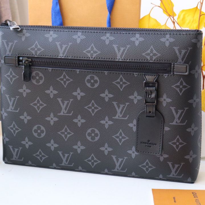 LV Clutch Bags